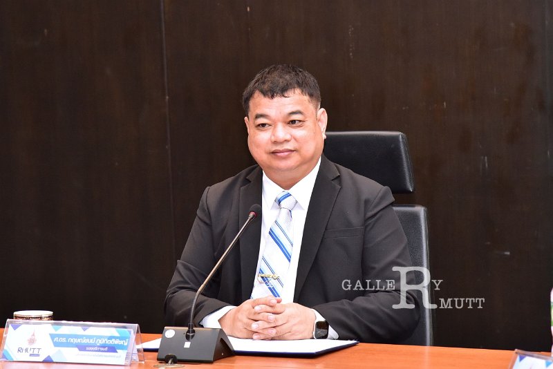 20241223 mou License-008.JPG
